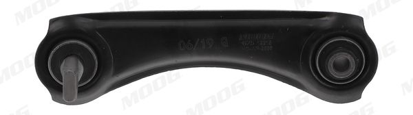 MOOG HO-WP-2536 Control/Trailing Arm, wheel suspension