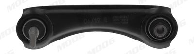 Control/Trailing Arm, wheel suspension MOOG HO-WP-2536