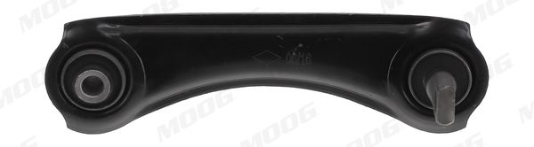 MOOG HO-WP-2537 Control/Trailing Arm, wheel suspension