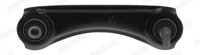 Control/Trailing Arm, wheel suspension MOOG HO-WP-2537