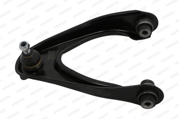 MOOG HO-WP-2566 Control/Trailing Arm, wheel suspension