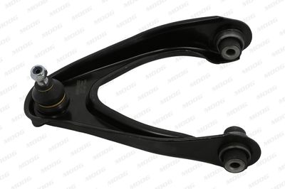 Control/Trailing Arm, wheel suspension MOOG HO-WP-2566