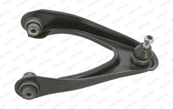 MOOG HO-WP-2567 Control/Trailing Arm, wheel suspension