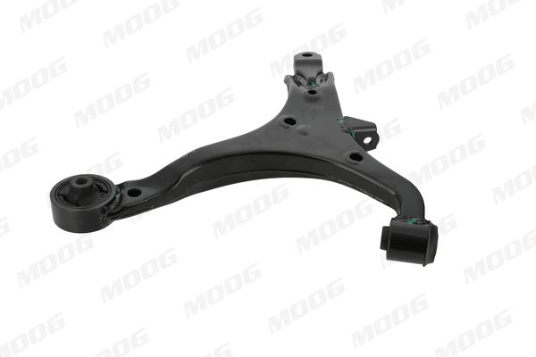 MOOG HO-WP-2592 Control/Trailing Arm, wheel suspension