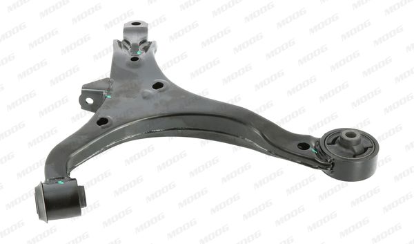 MOOG HO-WP-2593 Control/Trailing Arm, wheel suspension
