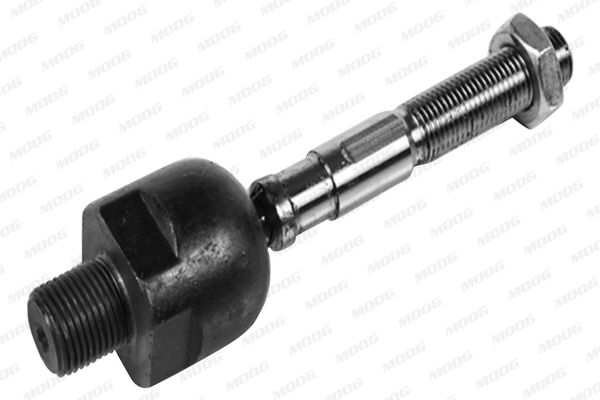 MOOG HO-AX-10125 Inner Tie Rod