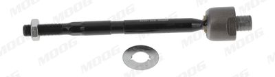 Inner Tie Rod MOOG HO-AX-10513