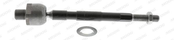 MOOG HO-AX-12633 Inner Tie Rod