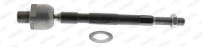 Inner Tie Rod MOOG HO-AX-12633
