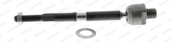 MOOG HO-AX-12634 Inner Tie Rod