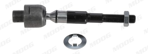 MOOG HO-AX-13311 Inner Tie Rod