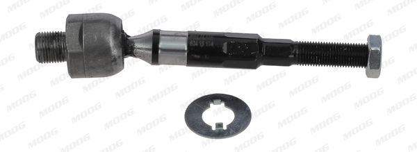 MOOG HO-AX-15819 Inner Tie Rod