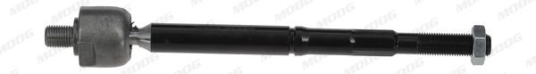 MOOG HO-AX-16839 Inner Tie Rod