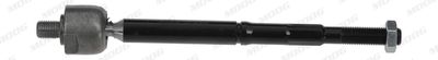 Inner Tie Rod MOOG HO-AX-16839