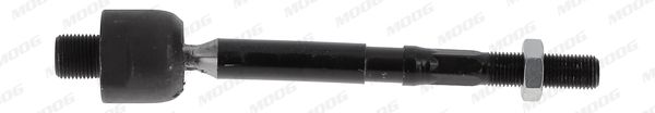 MOOG HO-AX-16907 Inner Tie Rod