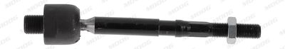 Inner Tie Rod MOOG HO-AX-16907