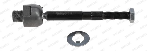 MOOG HO-AX-16927 Inner Tie Rod