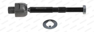 Inner Tie Rod MOOG HO-AX-16927
