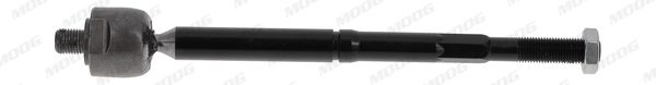 MOOG HO-AX-17043 Inner Tie Rod