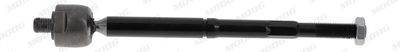 Inner Tie Rod MOOG HO-AX-17043