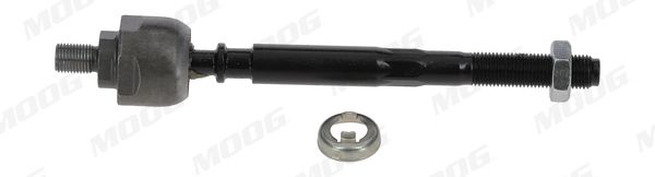 MOOG HO-AX-2569 Inner Tie Rod