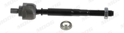 Inner Tie Rod MOOG HO-AX-2569