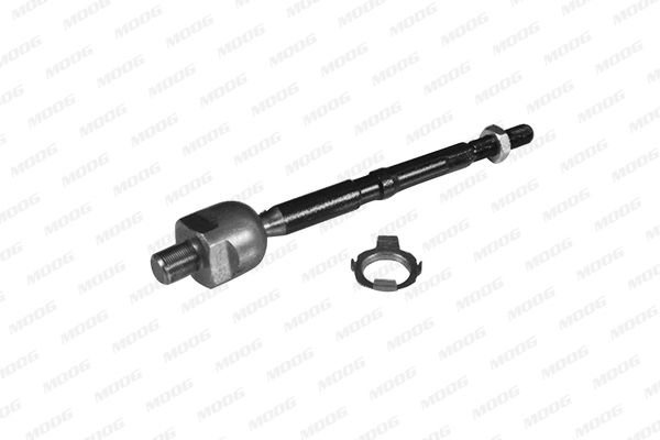 MOOG HO-AX-2581 Inner Tie Rod