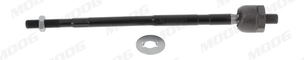 MOOG HO-AX-2589 Inner Tie Rod
