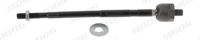 Inner Tie Rod MOOG HO-AX-2589