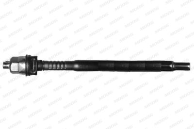 Inner Tie Rod MOOG HO-AX-3844