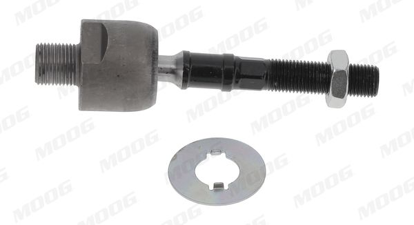 MOOG HO-AX-5075 Inner Tie Rod