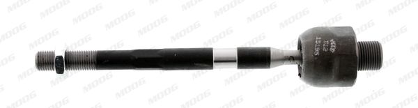 MOOG HO-AX-7910 Inner Tie Rod