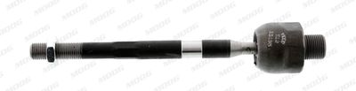 Inner Tie Rod MOOG HO-AX-7910