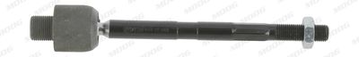Inner Tie Rod MOOG HO-AX-7911