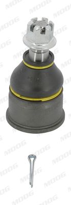 Ball Joint MOOG HO-BJ-0167