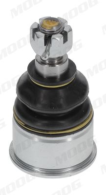 MOOG HO-BJ-10126 Ball Joint