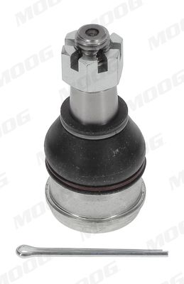 MOOG HO-BJ-10747 Ball Joint
