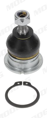 MOOG HO-BJ-10953 Ball Joint