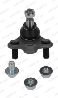 Ball Joint MOOG HO-BJ-14808