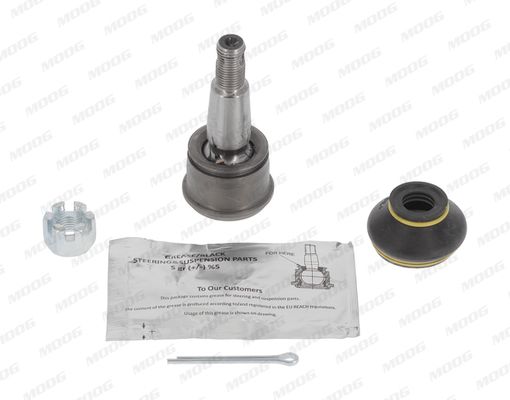 MOOG HO-BJ-16869 Ball Joint