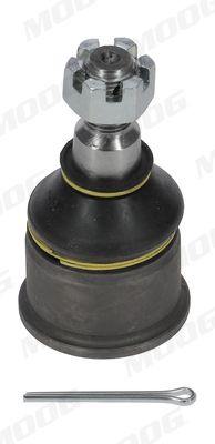 Ball Joint MOOG HO-BJ-2607