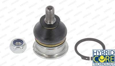 Ball Joint MOOG HO-BJ-3290