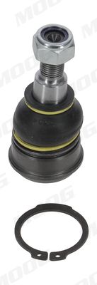 Ball Joint MOOG HO-BJ-4919