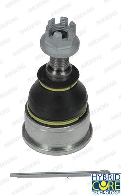 Ball Joint MOOG HO-BJ-6619