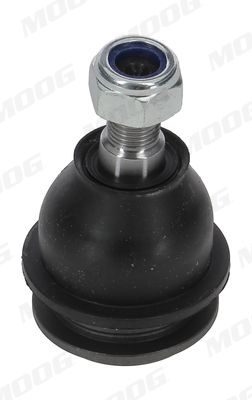 Ball Joint MOOG HO-BJ-7328