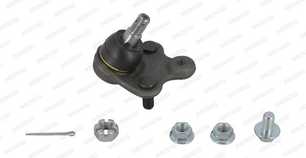 MOOG HO-BJ-8094 Ball Joint