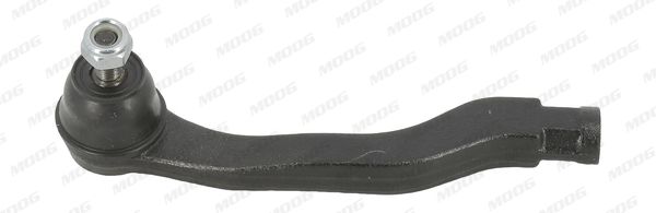 MOOG HO-ES-0170 Tie Rod End