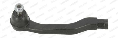 Tie Rod End MOOG HO-ES-0170