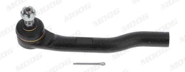 MOOG HO-ES-10515 Tie Rod End