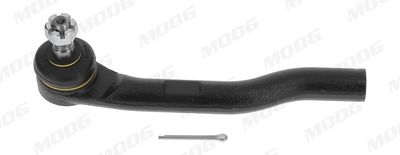 Tie Rod End MOOG HO-ES-10515